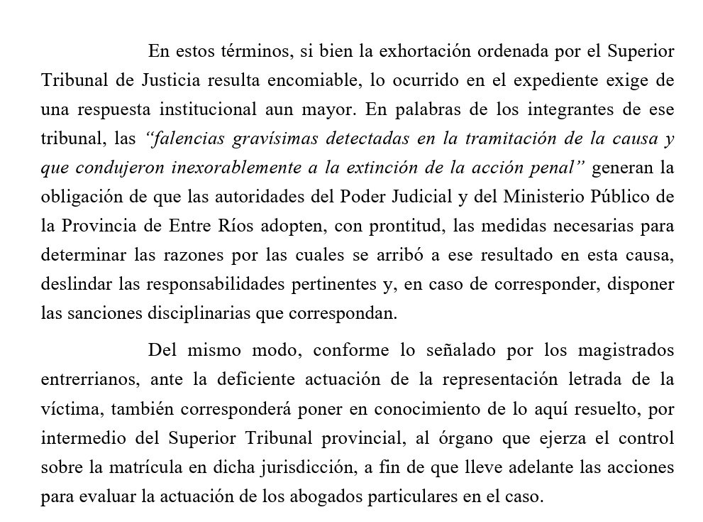 Mariano Fernández Valle ⭐⭐⭐ tweet media