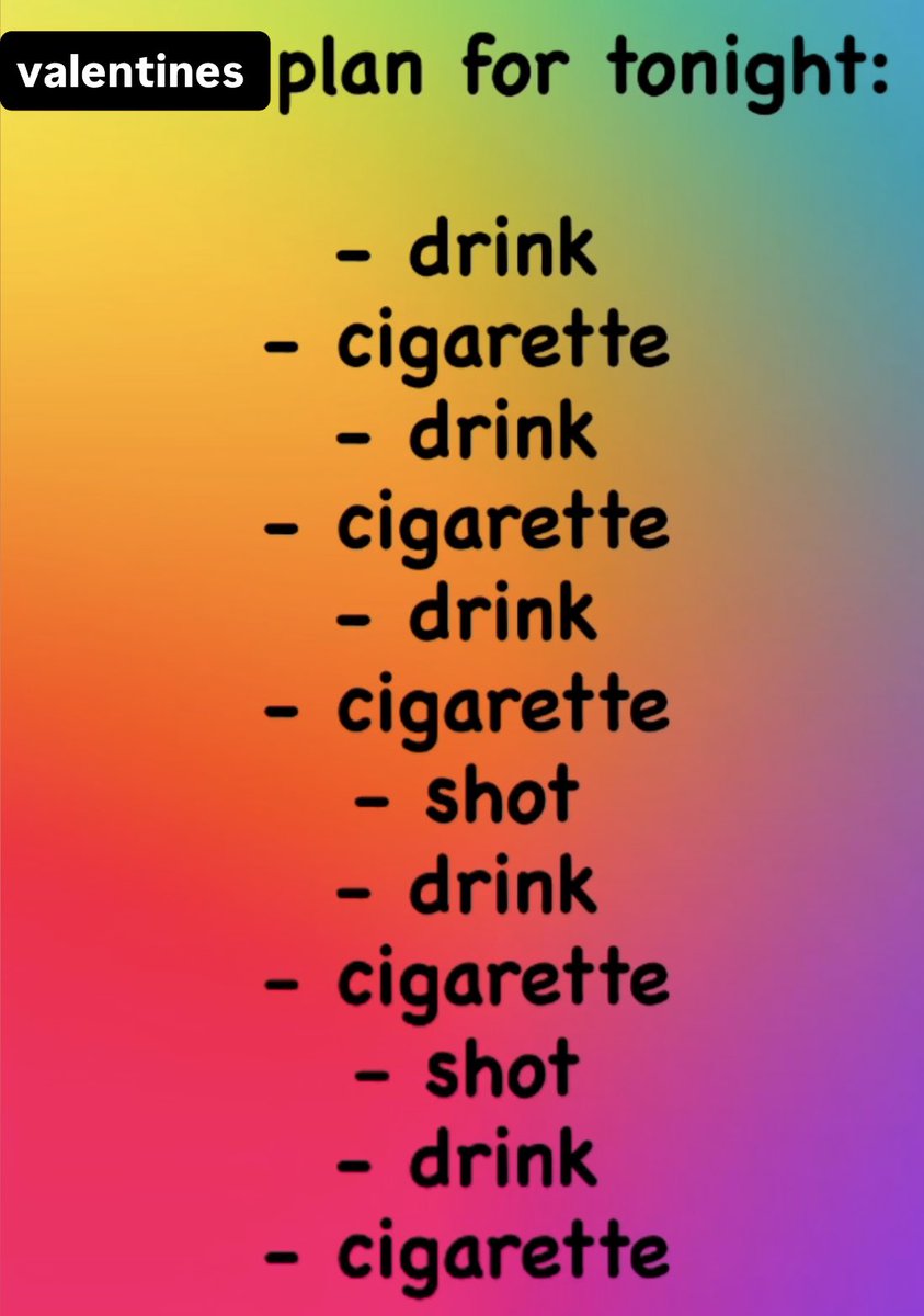 ♱ ✮₊˙♡♱ (@guttergore1) on Twitter photo 