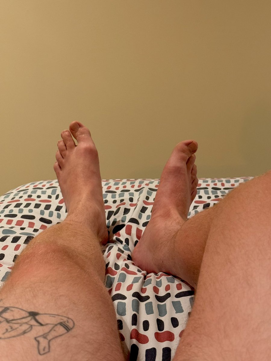 J Δ M Σ S tweet media