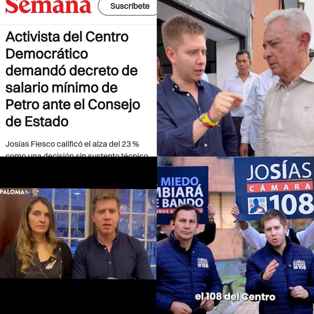 SharryRivera's tweet photo. @CeDemocratico No pasaran, el pueblo no es pendejo. https://t.co/deRsGgp0gb