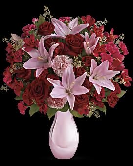 Jim Vice tweet media