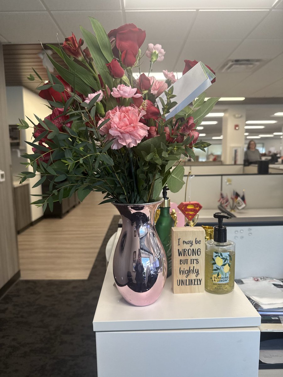 Jim Vice tweet media