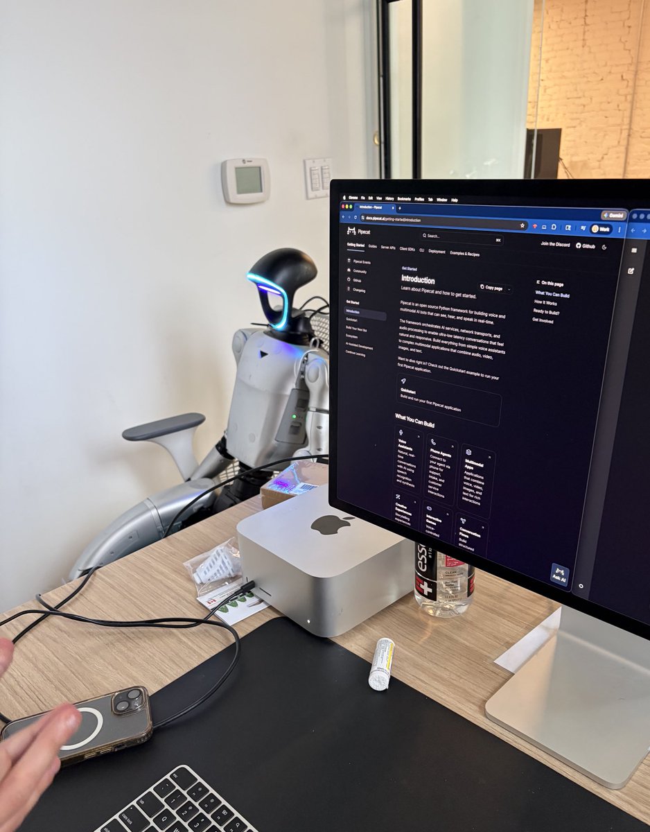 Austen Allred tweet media