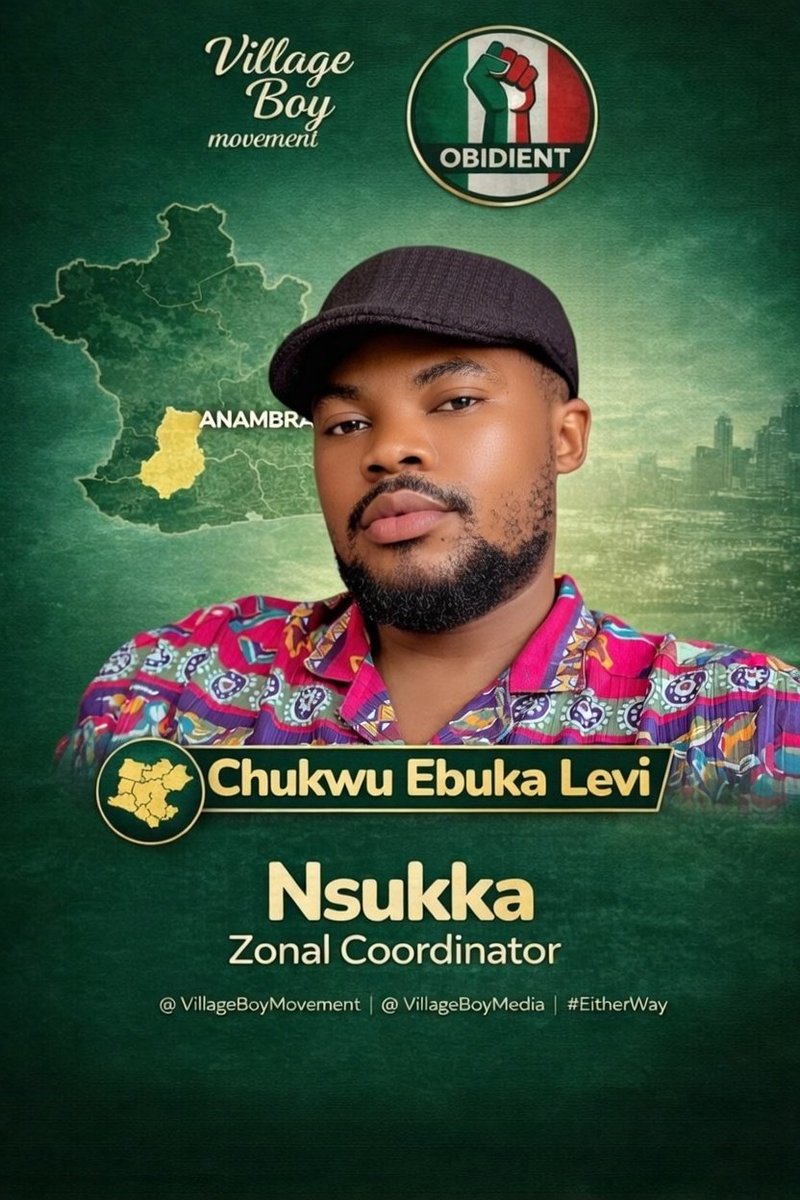 <a href="/brownspicies/">Brown Spice😎🇳🇬🇩🇪</a> Follow me please 🙏🙏