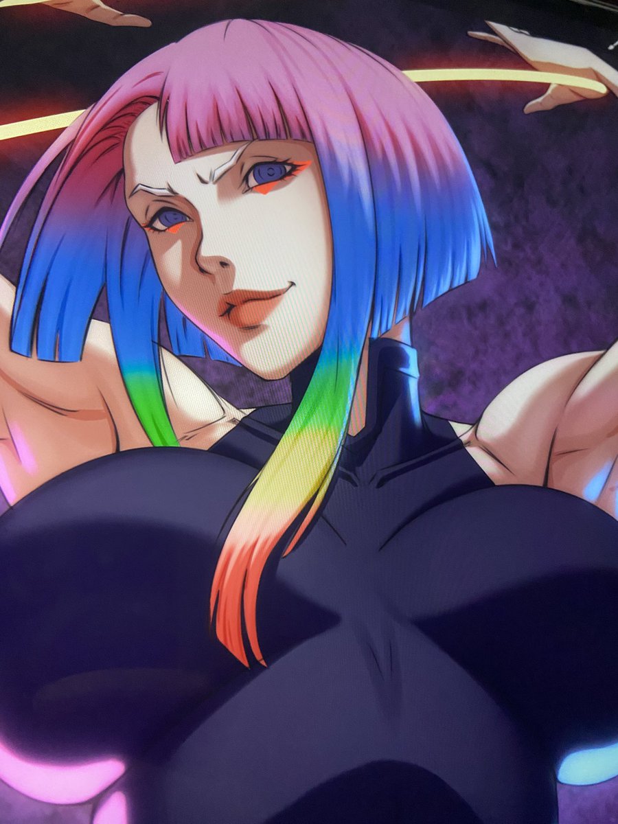 Tony Neva (@tonyneva91) on Twitter photo 