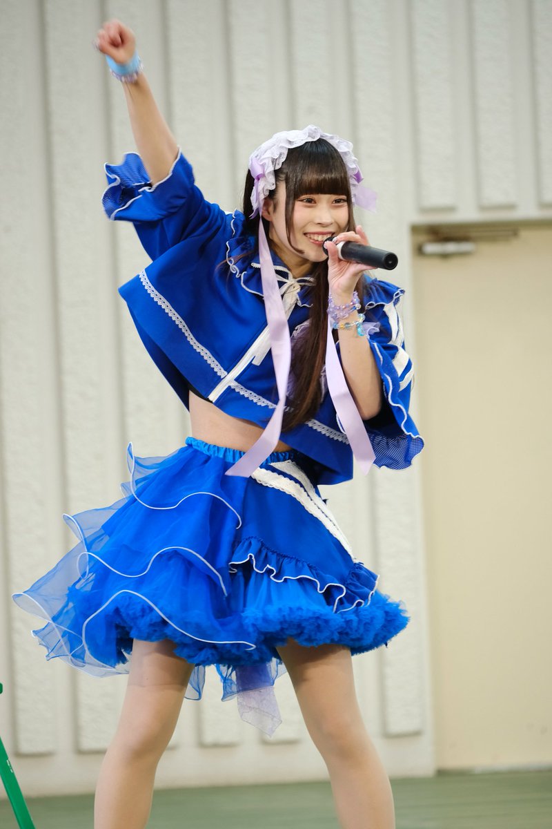 なかむー📷 (@nxkxmx_pt) / Posts / X