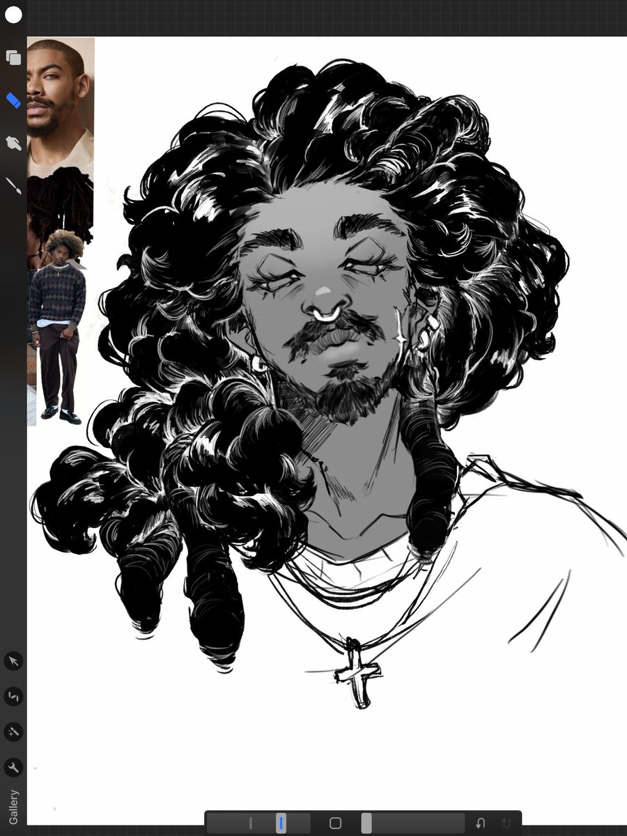 Keese💋 tweet media