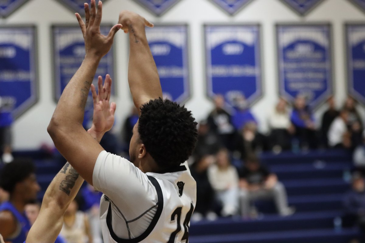 Caree Severson (ICaree) tweet media