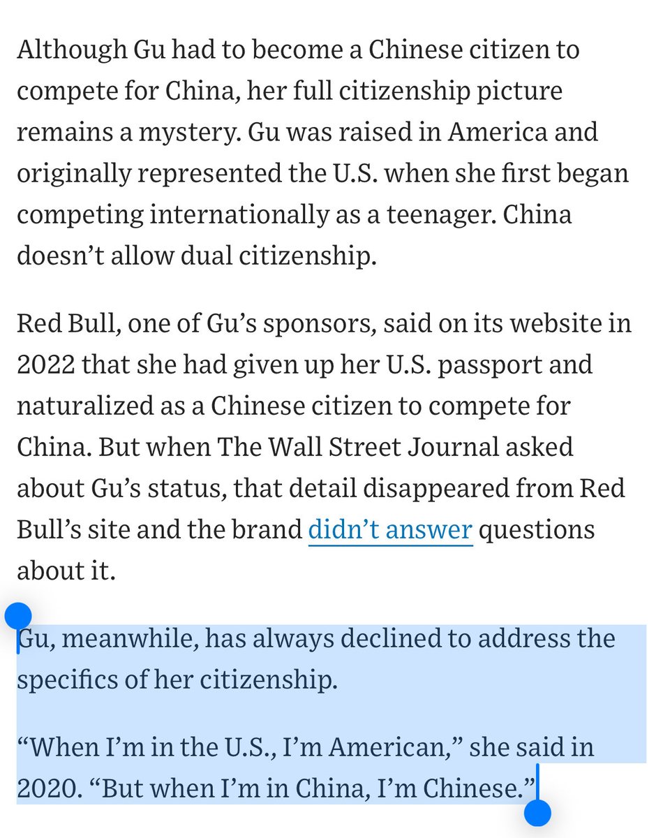 Mike Solana tweet media