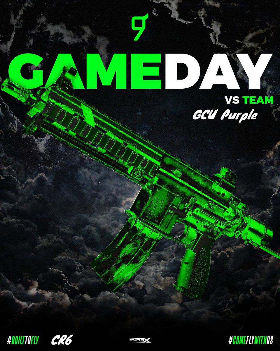 9F R6

The boys second match tonight, let's have a great map

<a href="/CollegiateR6/">CollegiateR6</a> 
Vs: <a href="/Esports_GCU/">GCU Esports🦌</a>
9pm est

<a href="/ImSinnn/">Sinnn𖤐</a> 
<a href="/BorgerBig/">Borger</a> 
<a href="/ArchitectR6/">Nick</a>
<a href="/Lomo_R6/">Lomo</a> 
<a href="/mute_r6/">Mute</a> 

🧠 Michael 
🧠 <a href="/Cooper_D1az/">C00PER</a>