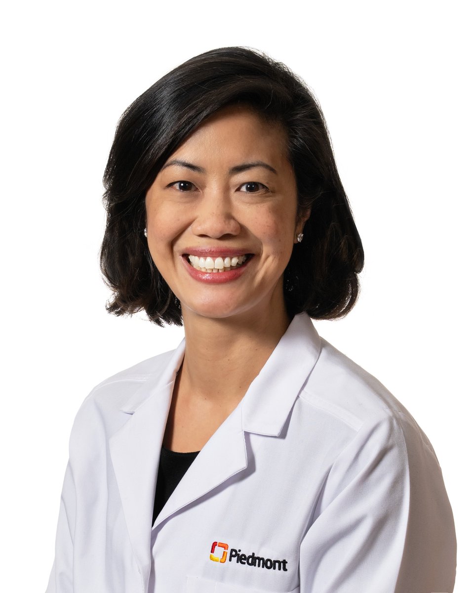 Piedmont tweet media