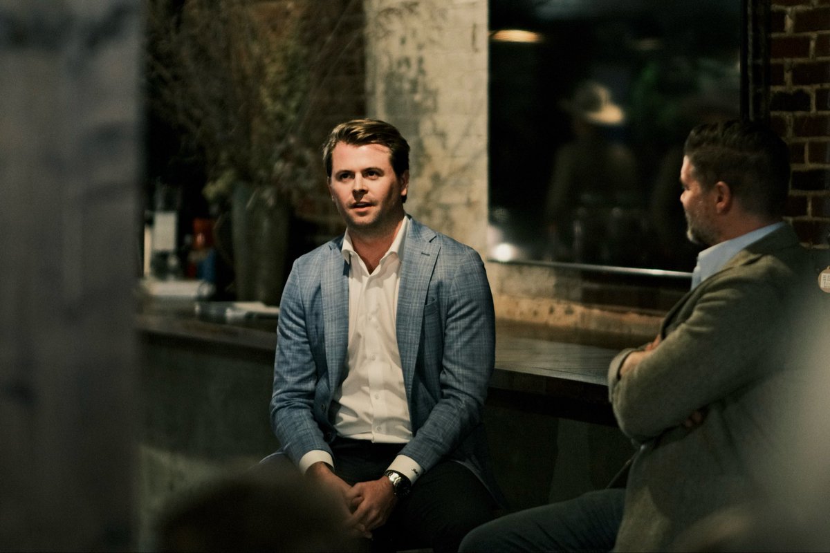 The Declaration of Independence Center tweet media