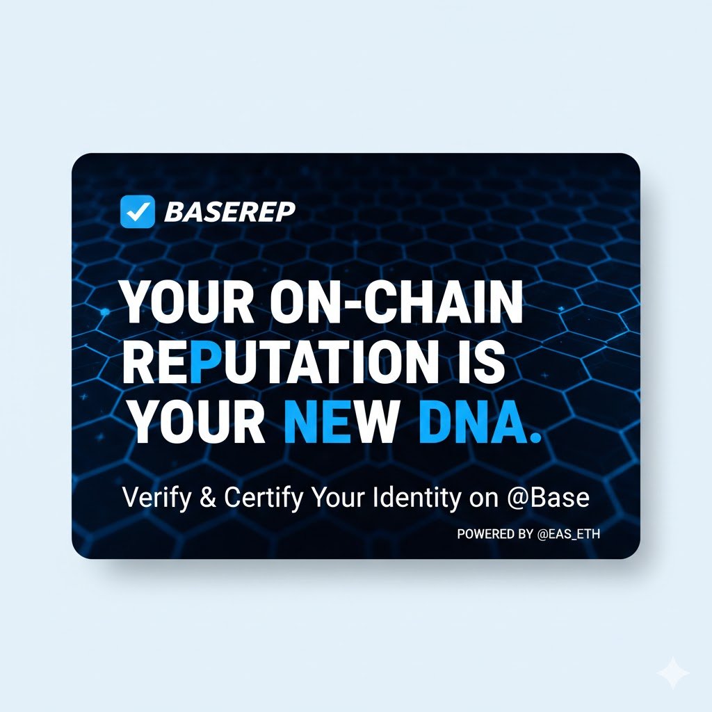 JoeGeiser | 🟦 tweet media