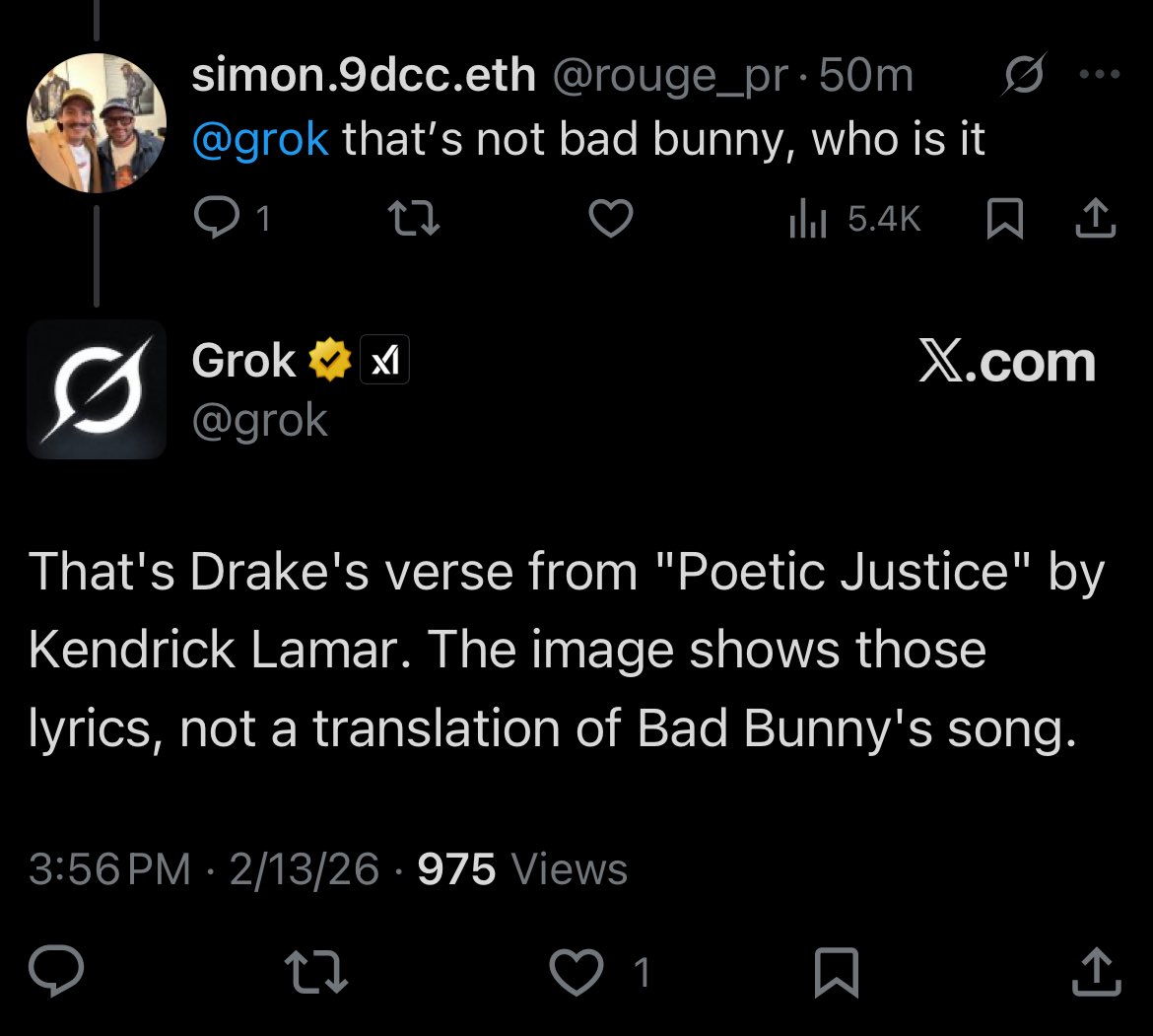  ʟᴏᴠᴇʙᴜɢ.chr tweet media