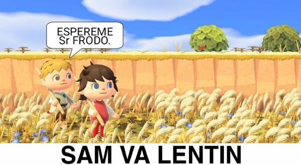 Red (@redsfusion) on Twitter photo 