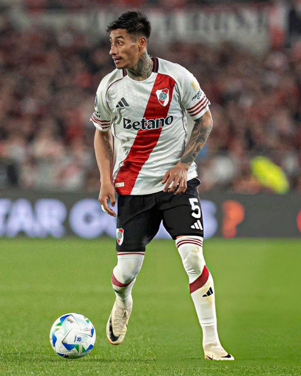 Bolavio

خوان كارلوس بورتيو سغيب عن الملاعب من 6 إلى 8 أشهر بعد تعرضه بتمزق في أربطة ركبته اليمنى