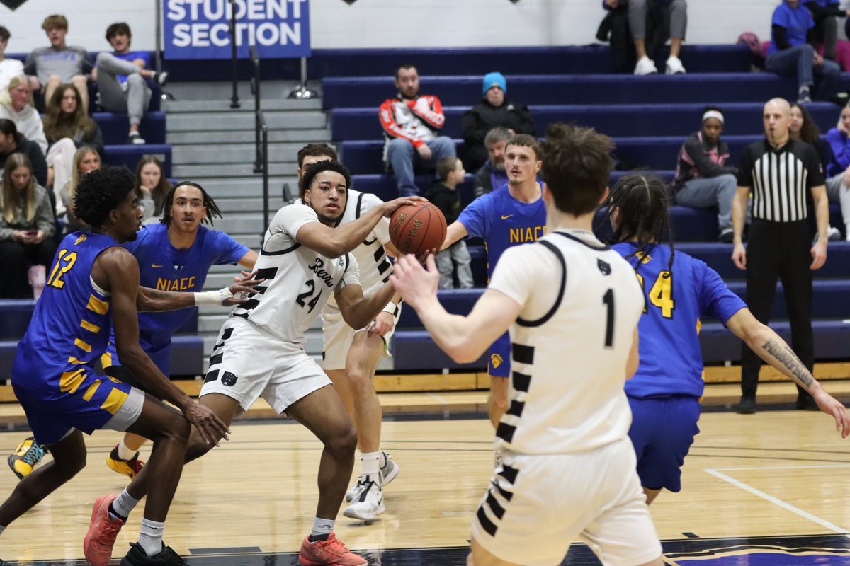 Caree Severson (ICaree) tweet media