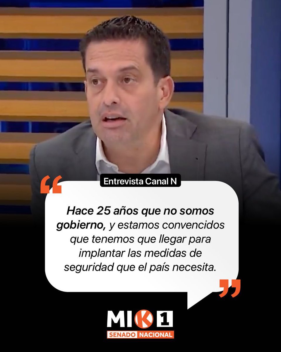 Así es, han pasado 25 años de la salita del SIN, de los vladivideos, de los diarios Chicha, de la cocaína en el avión presidencial, de la renuncia por fax y las cuentas en Luxemburgo ¿y sabes qué? No es suficiente, bastante robaron y destruyeron y ahora solo son un mal recuerdo