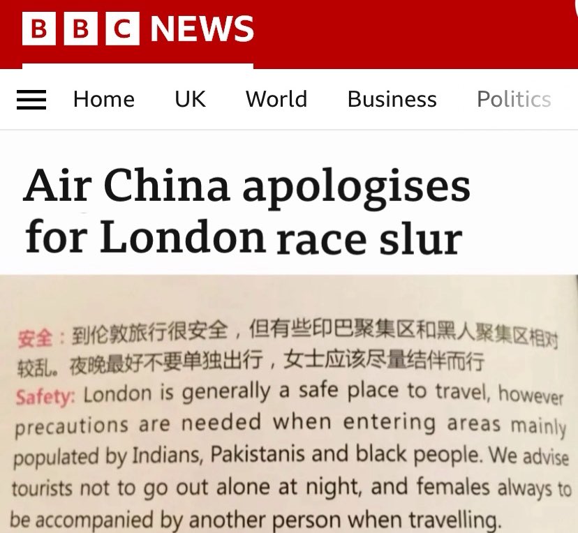 No Context Brits tweet media