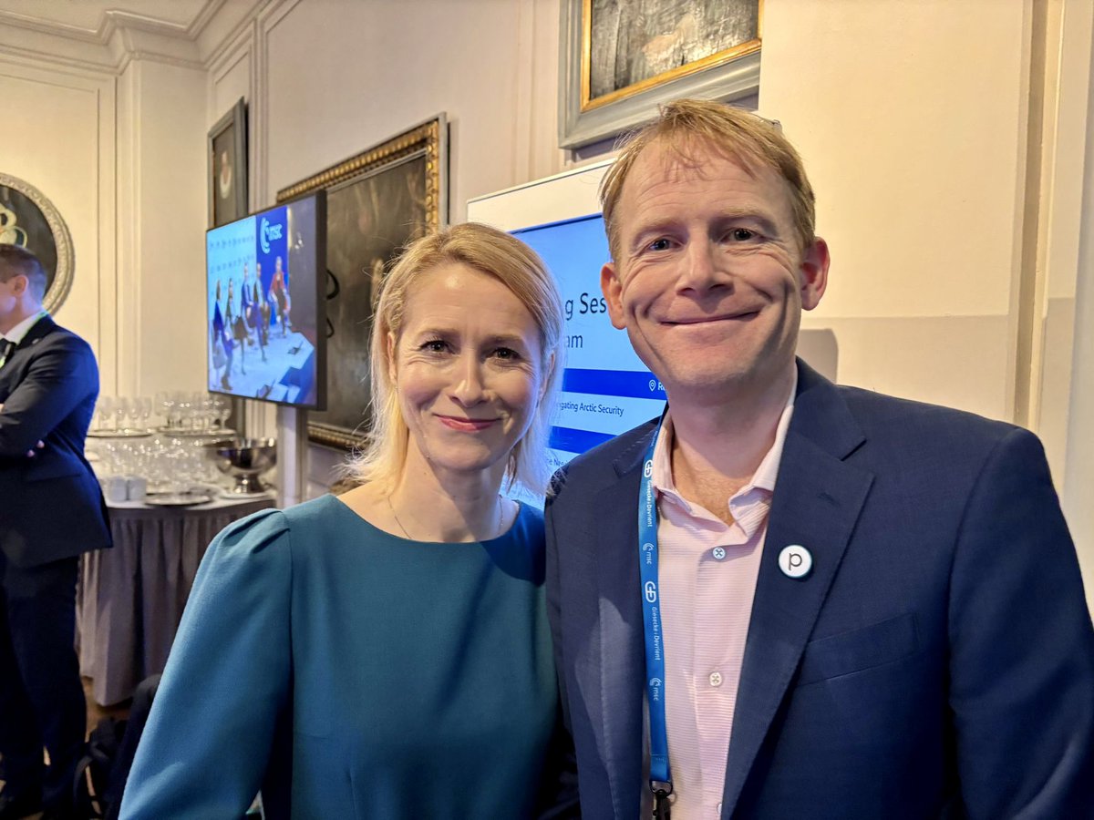 Will Marshall tweet media