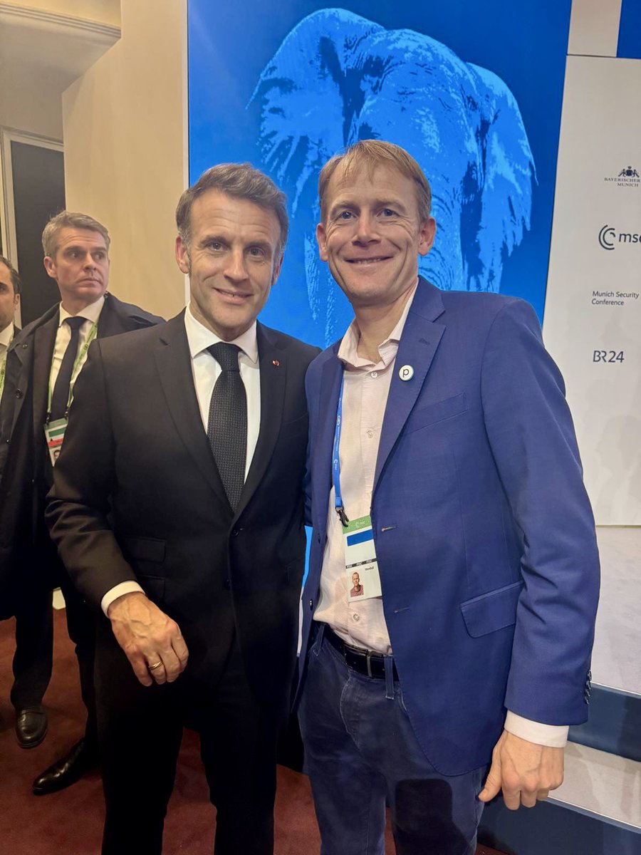 Will Marshall tweet media