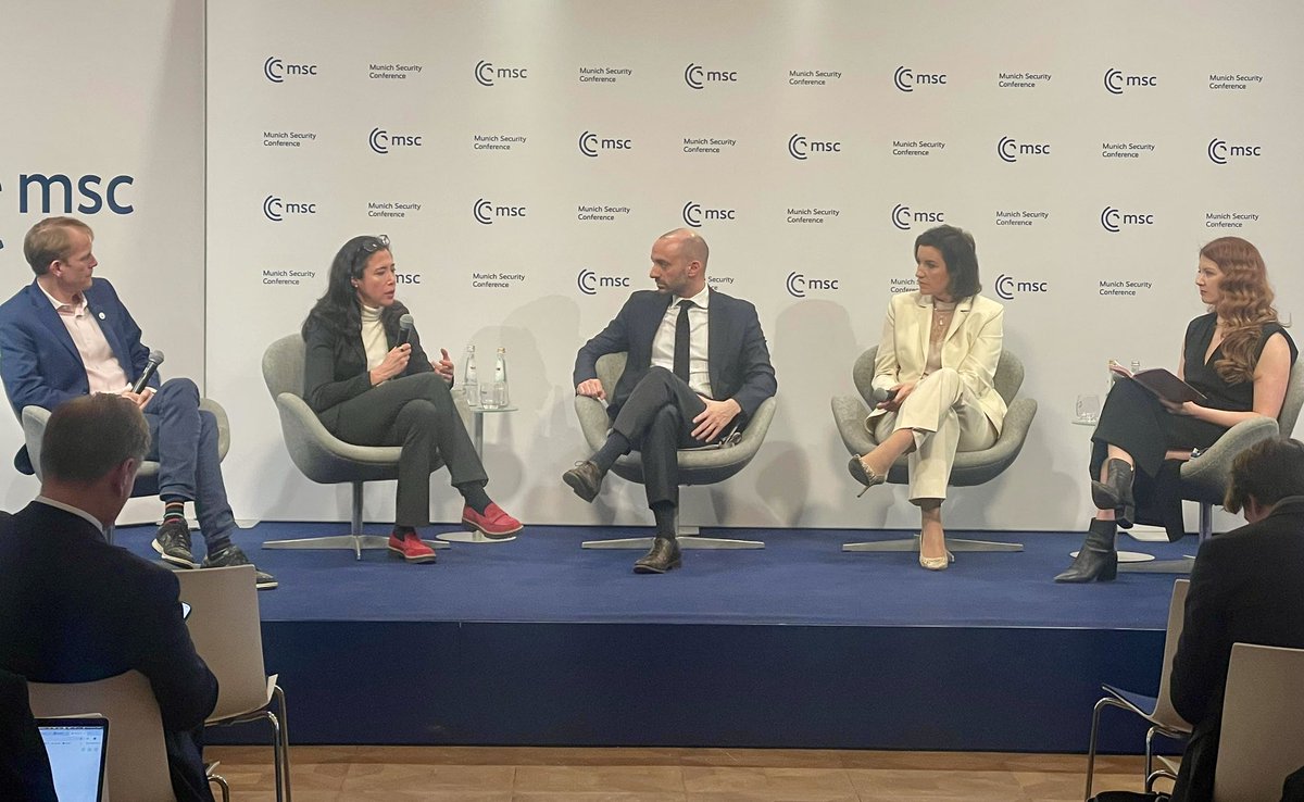 Will Marshall tweet media