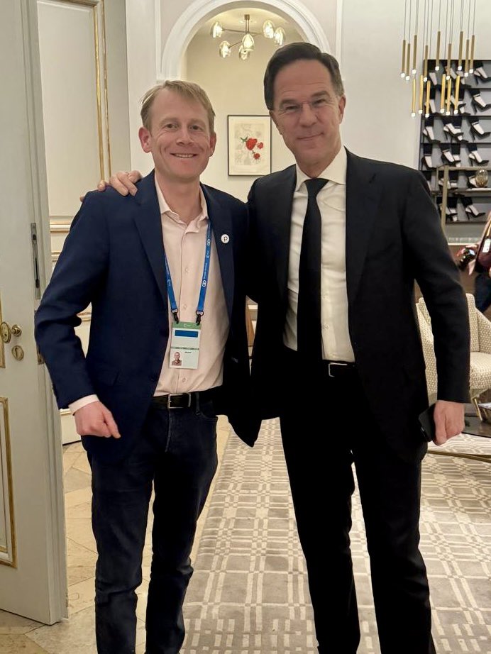 Will Marshall tweet media