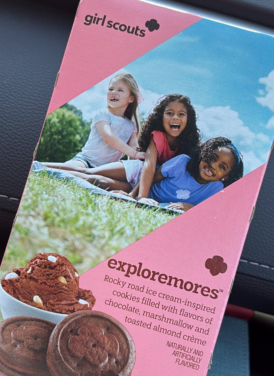 TF marmar tweet media