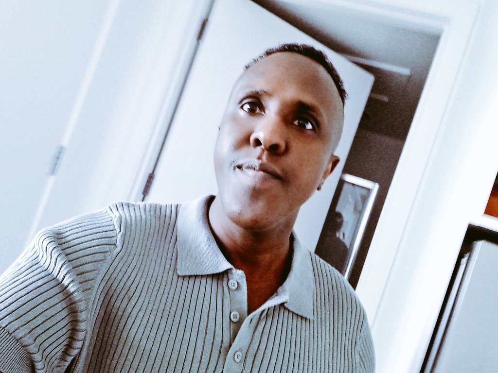 Guure☆007 tweet media