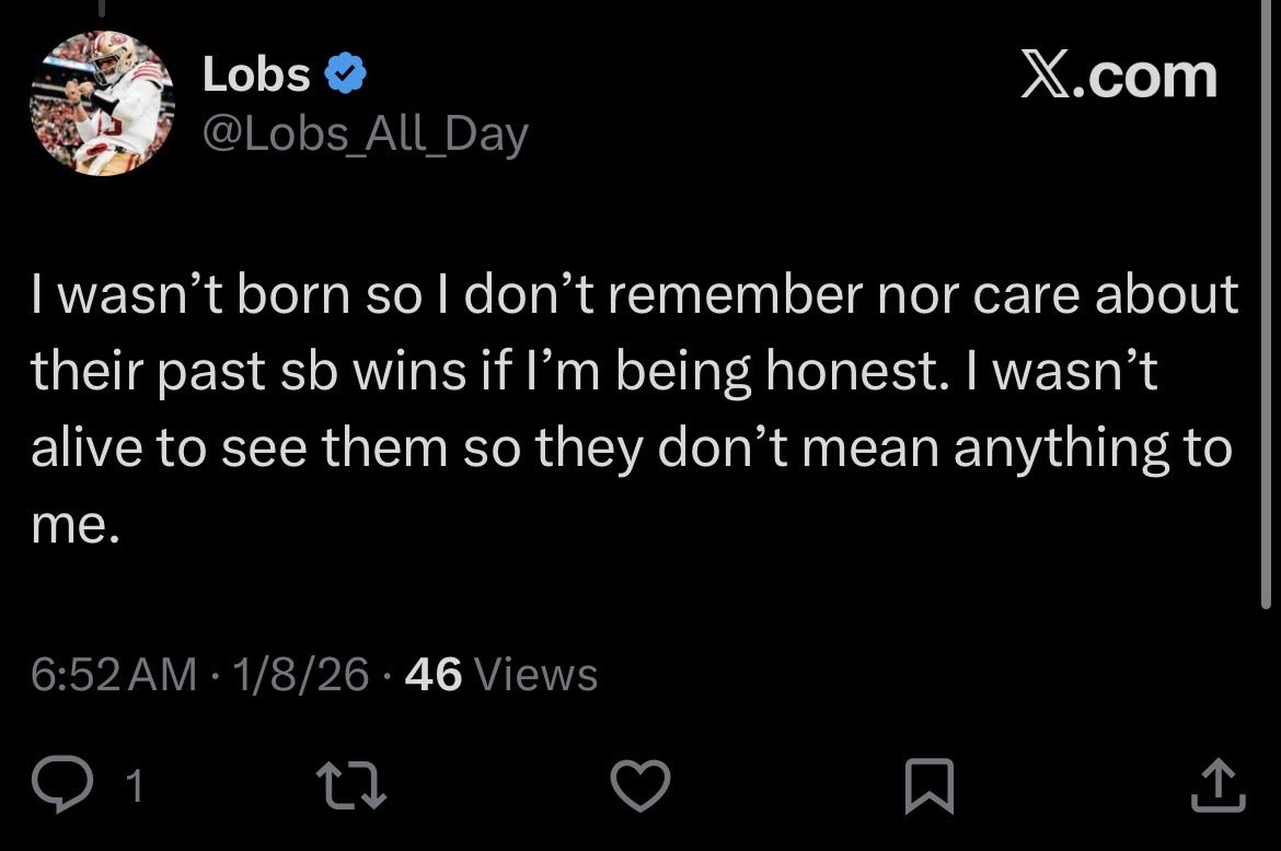 <a href="/Lobs_All_Day/">Lobs</a> Lmfaooooo