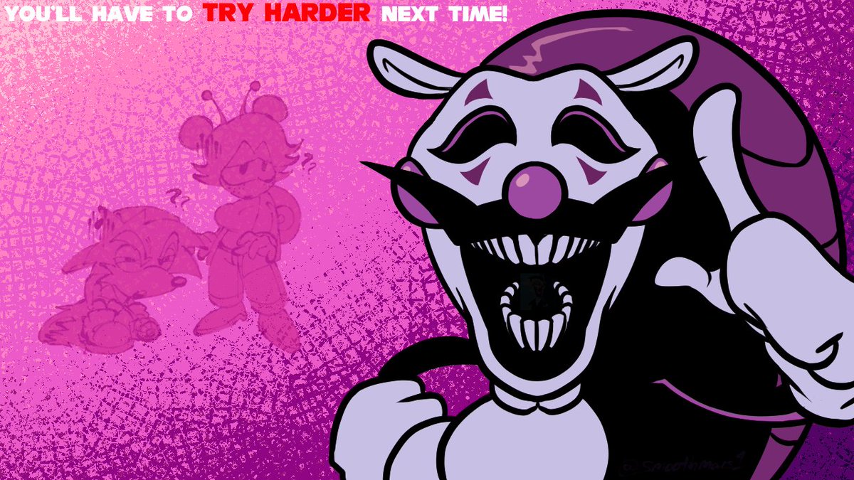 my loading screen for d-sides
(im gonna remake it in the future 😞😞)