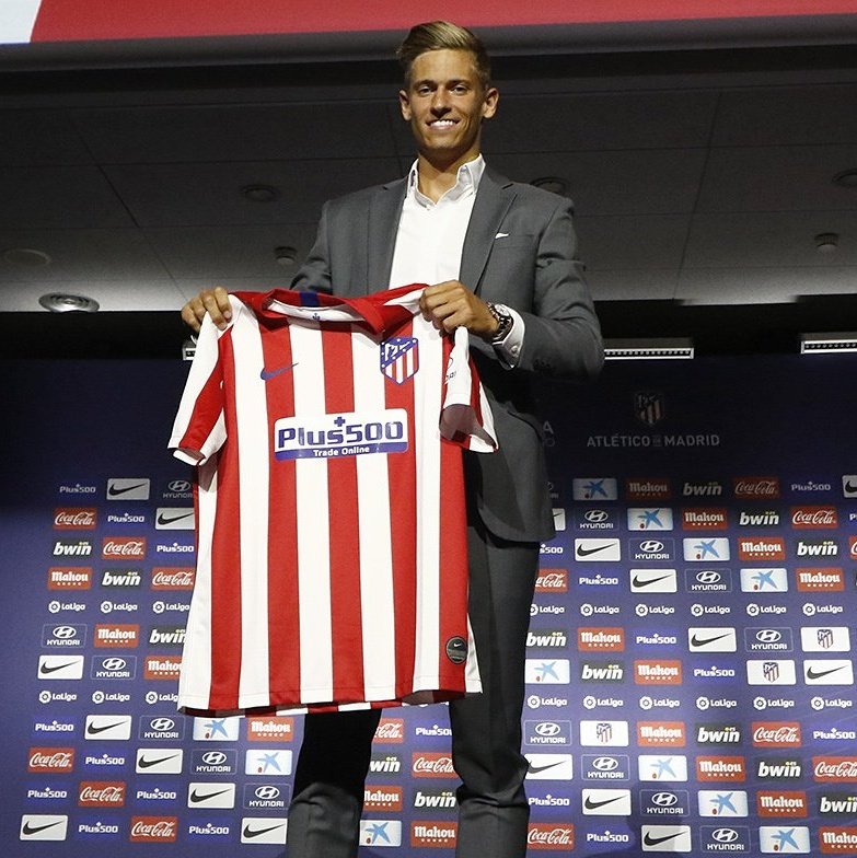 TrulyAtleti  tweet media