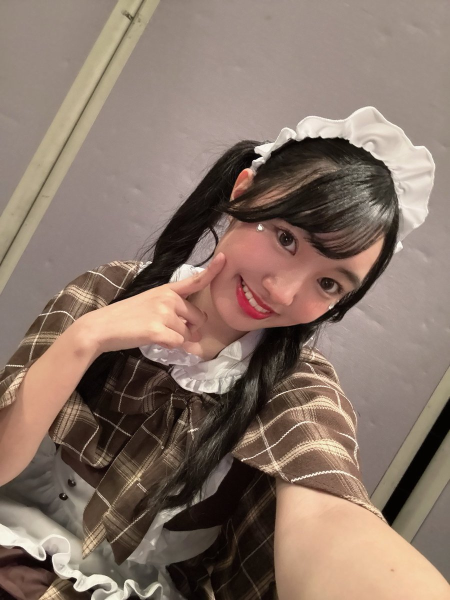 Tabuchi Keizo 田淵敬三 (@tabuchikeizo) / Posts / X