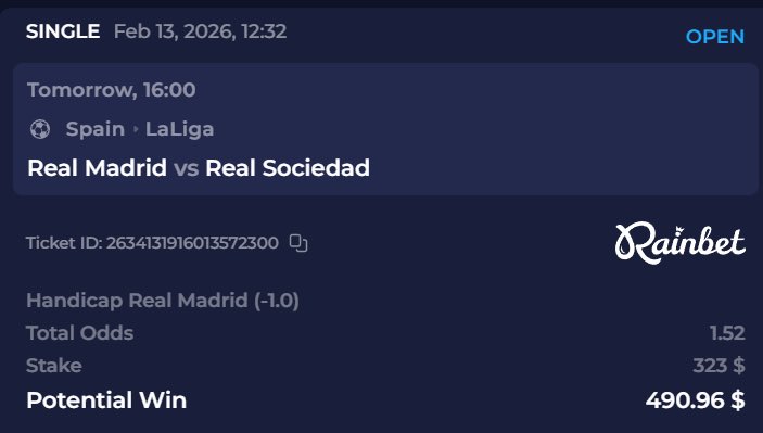 indykaila News tweet media