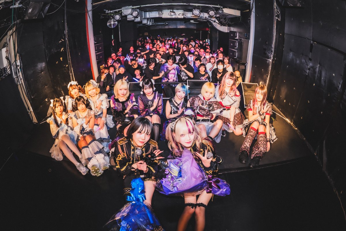 ひろろん👾依頼(3月半ば着手) (@sxm_inc_hiro) / Posts / X