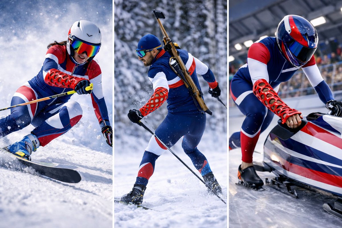 ActivArmor tweet media