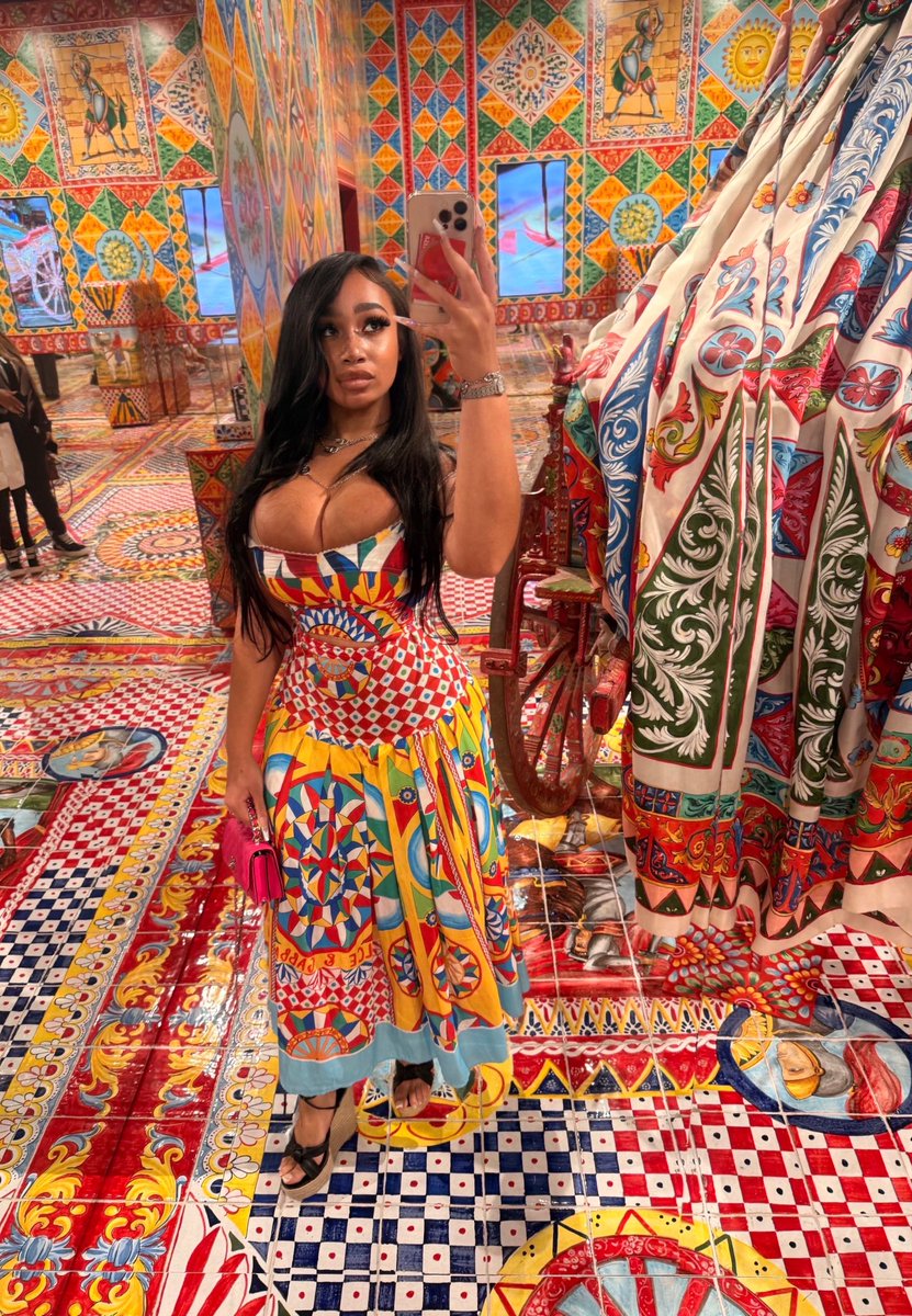 lex (@lexibaebie) on Twitter photo 