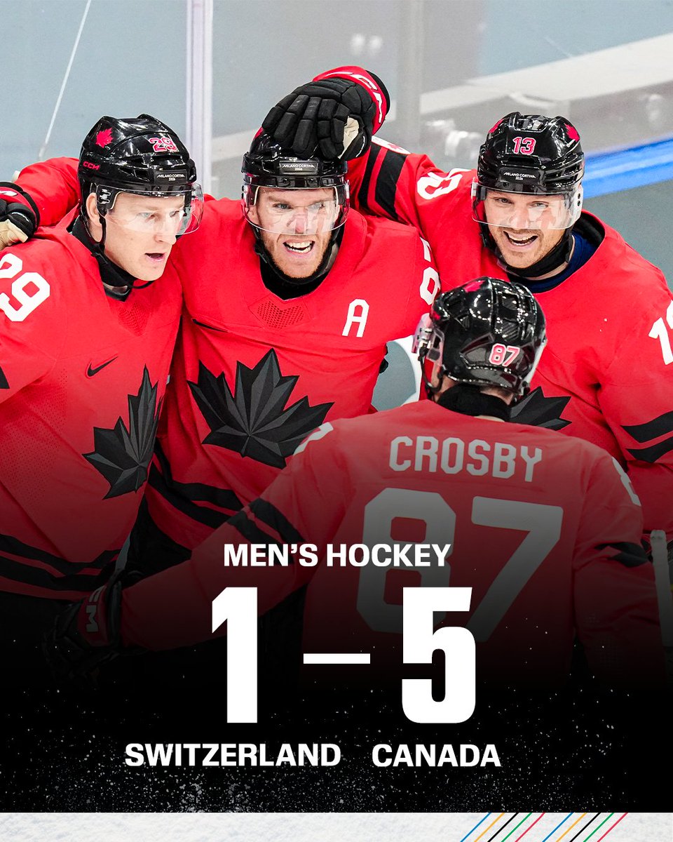 SportsCenter tweet media