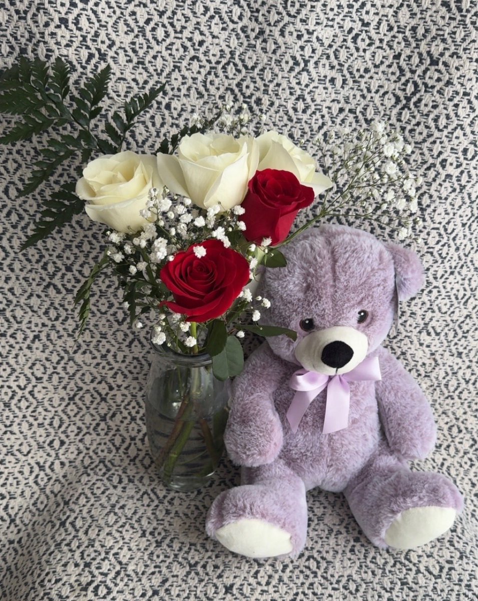 Malliem 🍄 Bingy Subject Zero 🍄 | VBingy tweet media