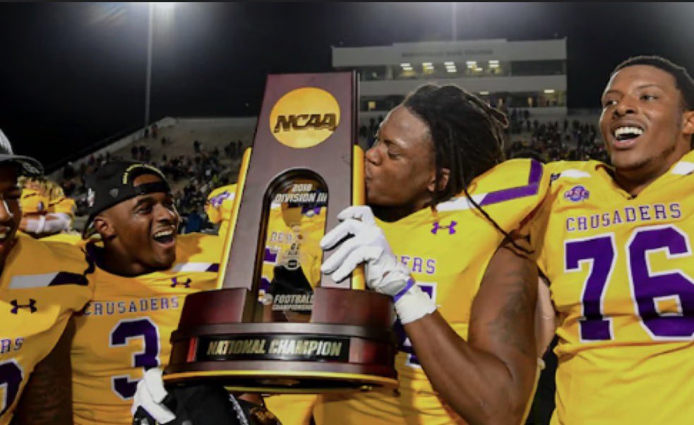 Joshua Soliz tweet media