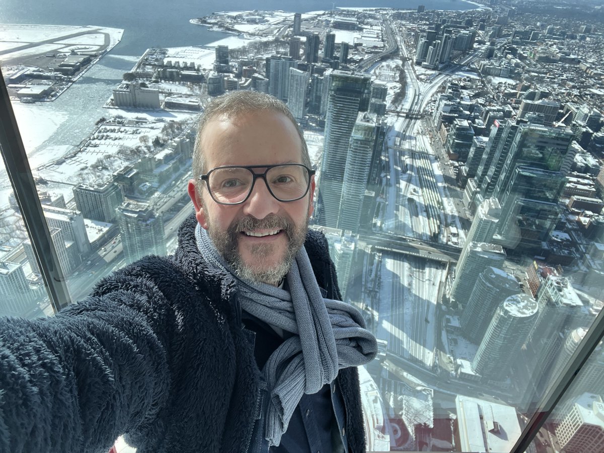 Kevin Whelan tweet media