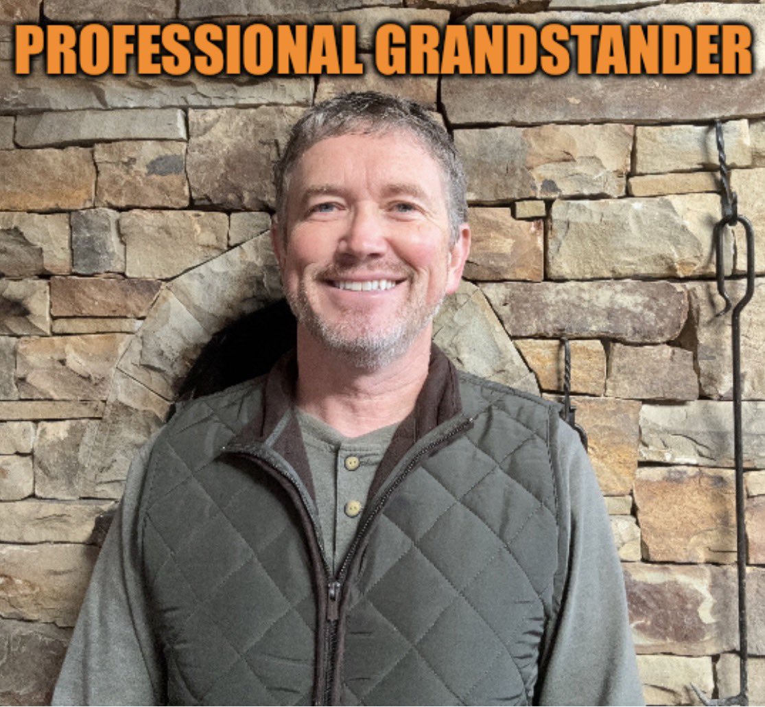 A few reasons why MAGA is against Thomas Massie: 

In President Trump’s first term, he fought alongside AOC against Trump's border wall. 

He claims to be a "fiscal hawk," yet voted for Biden’s spending bills, but not Trumps. 

He claims to be "Anti AIPAC," yet his largest donor