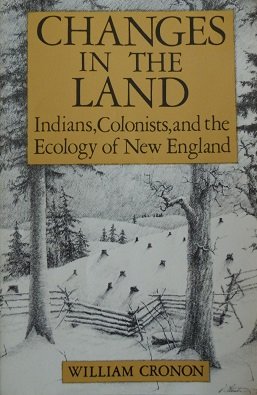 Two of the most radicalizing books I've read