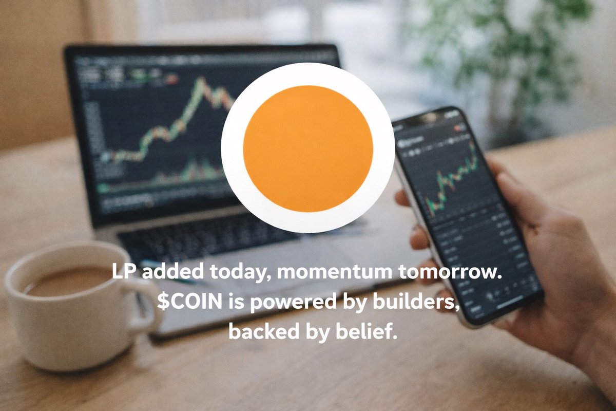 Mkstunner tweet media