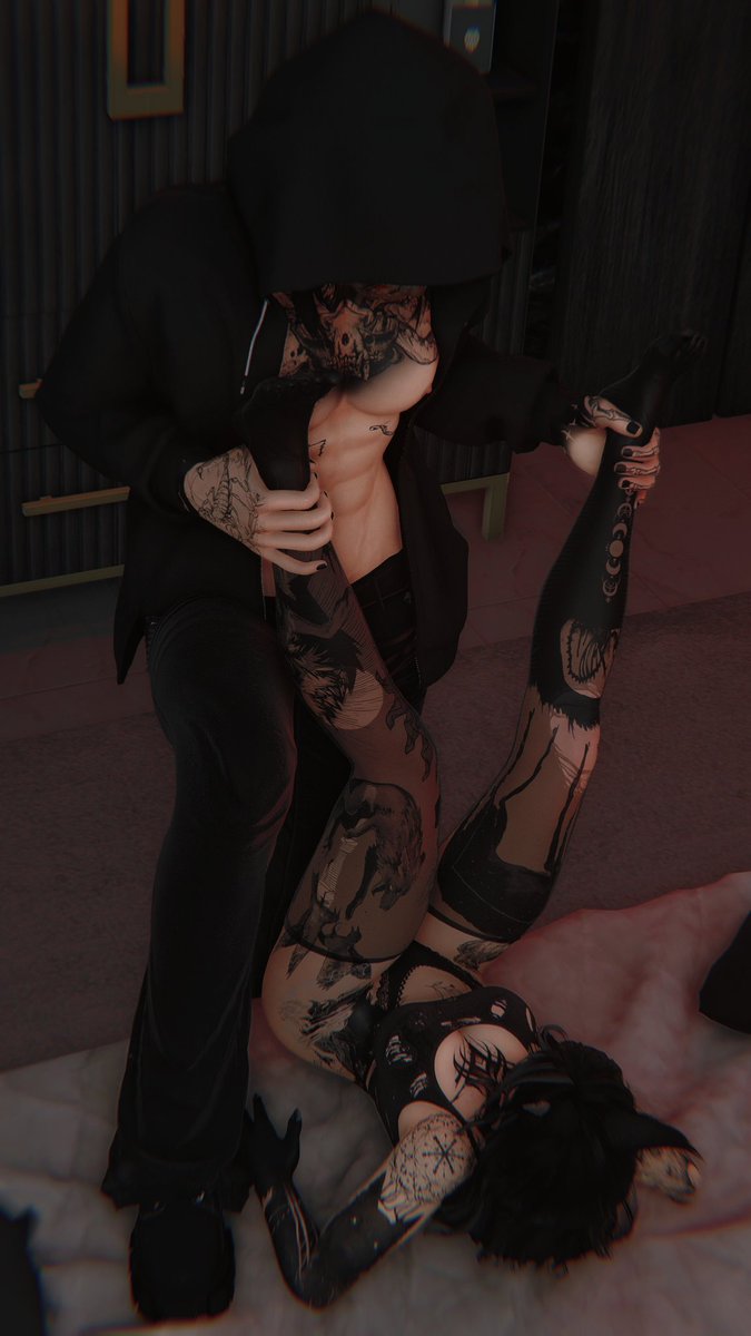 When Friday the 13th is the day before Valentines Day 

──── ∗ ⋅──── ∗ ⋅✧⋅ ∗ ────⋅ ∗ ──── 

#gposers #gpose #gposer #fridaythe13th #maskedman
