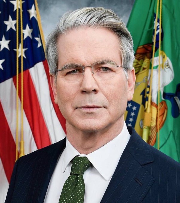 Real World Asset Watchlist tweet media