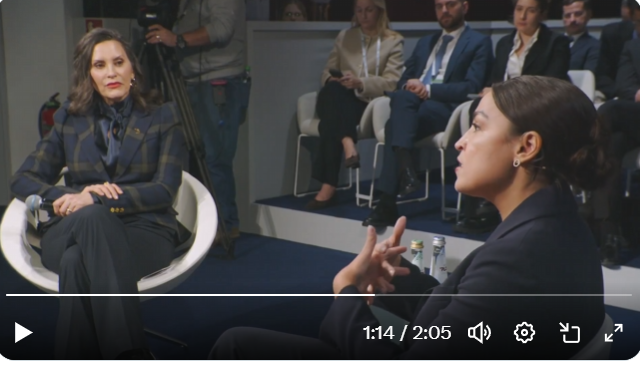 Nick Field tweet media