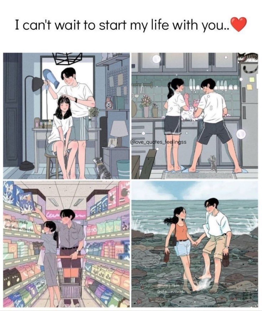 BeautifulB39462's tweet photo. I can’t wait♥️ https://t.co/QXAToE9g1U