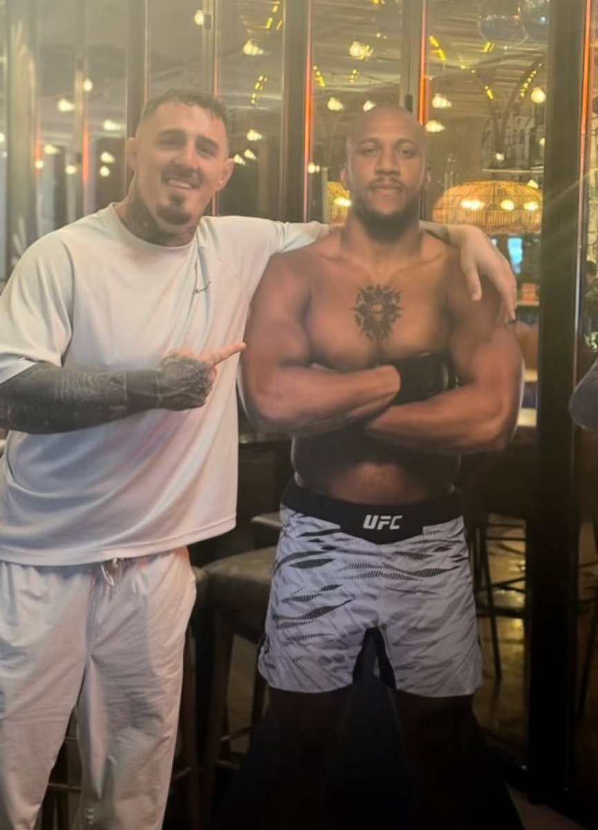 Dovy🔌 tweet media