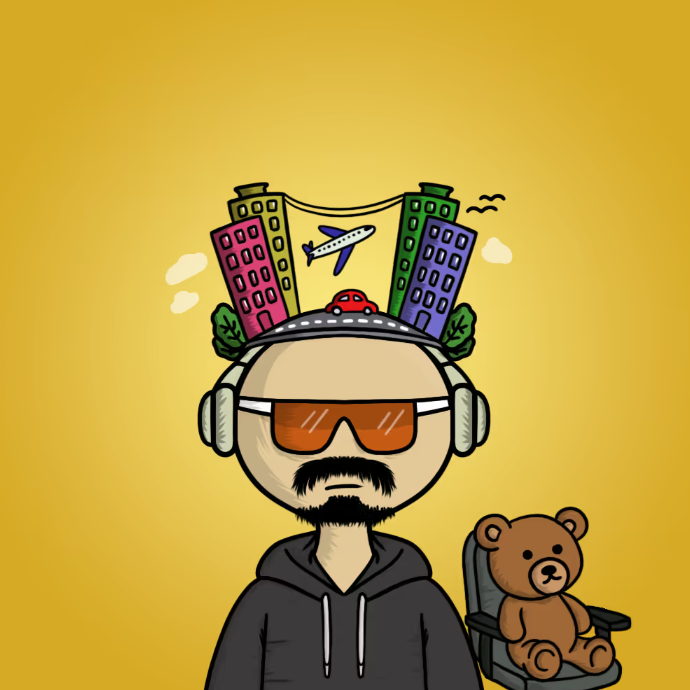 Lil Mfers tweet media